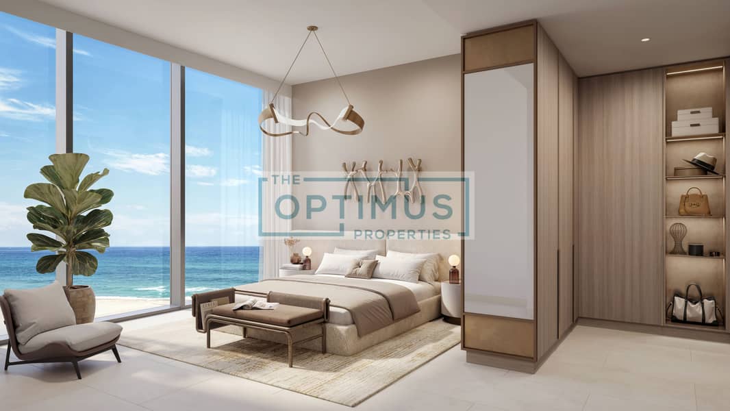 4 Soto Grande- typical bedroom. jpg