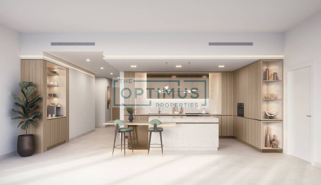 6 Soto Grande- kitchen. jpg