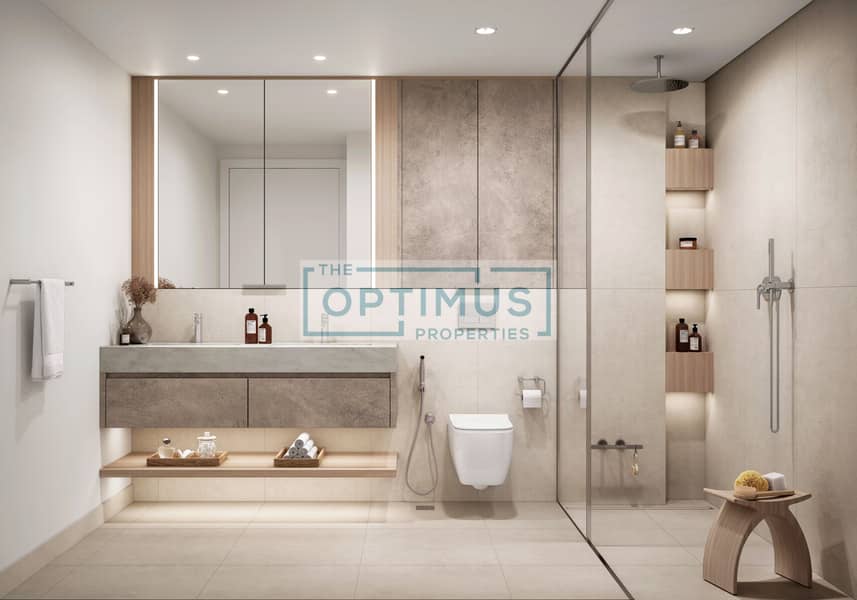 10 Soto Grande - bathroom. jpg