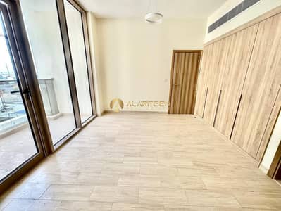 1 Bedroom Apartment for Rent in Jumeirah Village Triangle (JVT), Dubai - IMG-20250823-WA0537. jpg