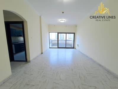 2 Bedroom Flat for Rent in Al Nahda (Dubai), Dubai - 1000144835. jpeg