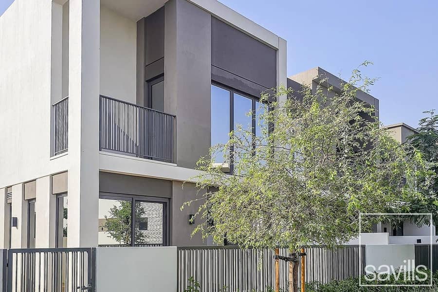 Таунхаус в Тилал Аль Гаф，Аура Гарденс, 4 cпальни, 290000 AED - 12943696
