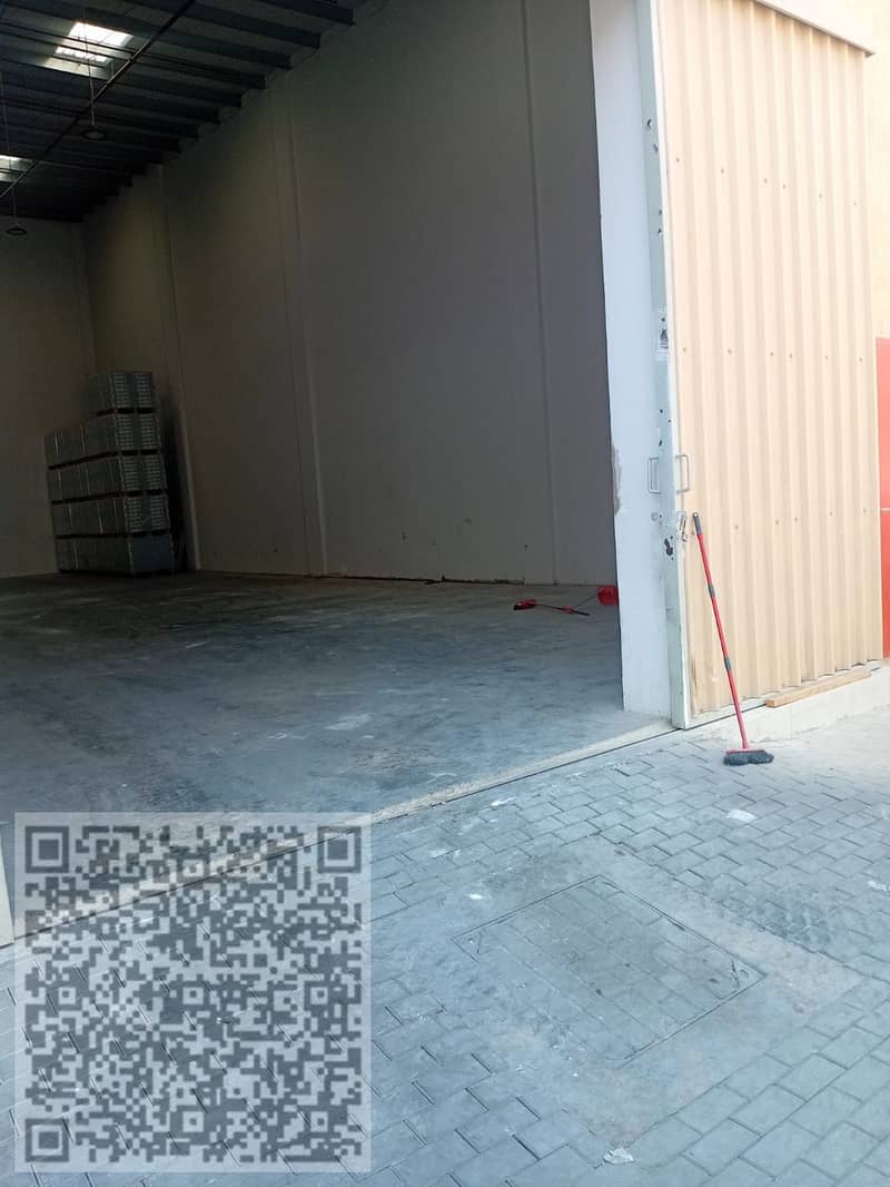4 IMG-20251001-WA0354. jpg