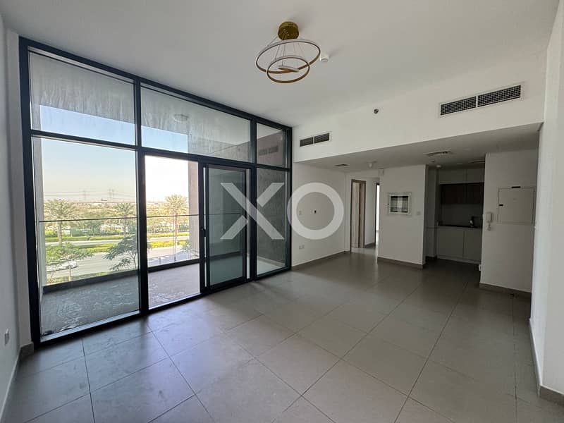 EXCLUSIVE | BEST PRICE | GREAT CONDITION