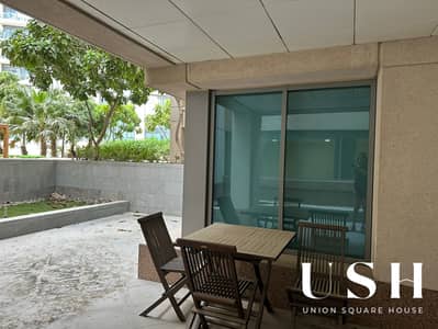2 Bedroom Apartment for Rent in Downtown Dubai, Dubai - WhatsApp Image 2025-10-01 at 12.33. 27 PM (12). jpeg