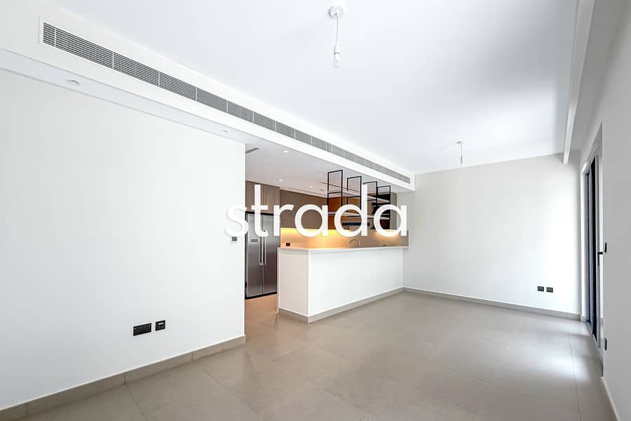Internal Unit | Handover Soon | Mortgageable