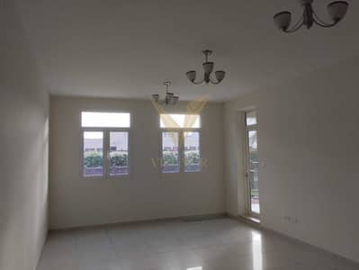 2 Bedroom Apartment for Rent in Al Furjan, Dubai - 2BR | Vastu Compliant-Spacious Layout-Big Balcony