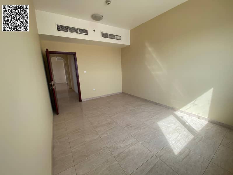 10 IMG-20250930-WA0094. jpg