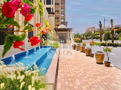 2 Bedroom Flat for Rent in Umm Suqeim, Dubai - WhatsApp Image 2025-10-01 at 10.20. 19 AM. jpeg