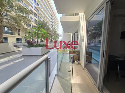 Studio for Rent in Al Marjan Island, Ras Al Khaimah - IMG-20251001-WA0063. jpg