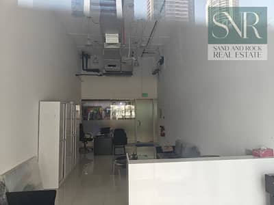 朱美拉湖塔 (JLT)， 迪拜 商铺待售 - IMG-20251001-WA0008. jpg