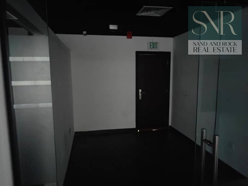 3 IMG-20251001-WA0005. jpg
