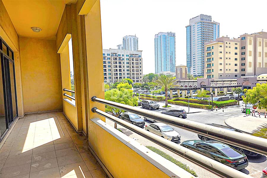 位于绿意盎然街区，阿尔西迪尔，阿尔西迪尔1号 3 卧室的公寓 2950000 AED - 12945983