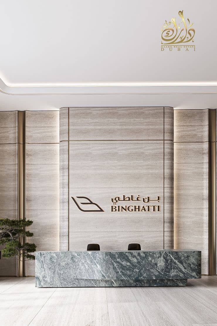 4 binghatti-pinnacle_dgJOy_xl. jpg