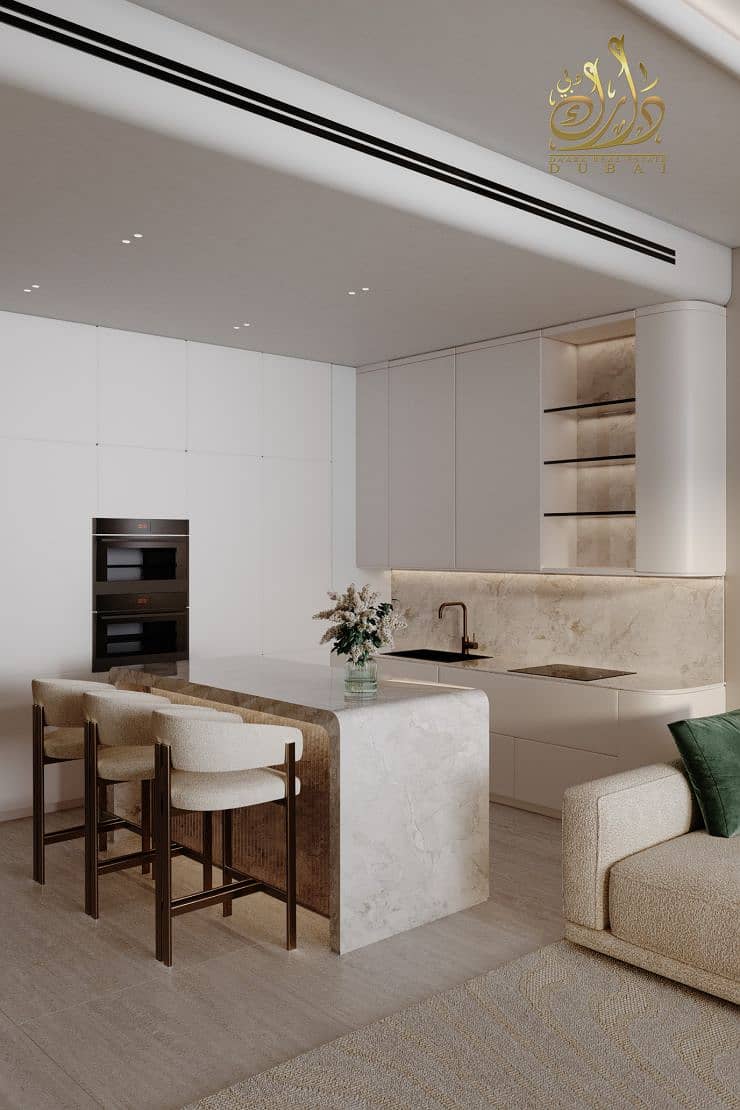 12 binghatti-pinnacle_sJl14_xl. jpg