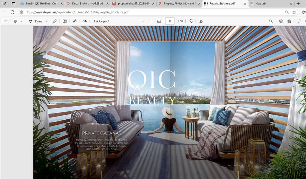 5 Screenshot 2025-05-18 190201 - Copy. png