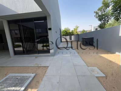 تاون هاوس 4 غرف نوم للبيع في مدينة تلال، الشارقة - IMG-20250830-WA0078. jpg
