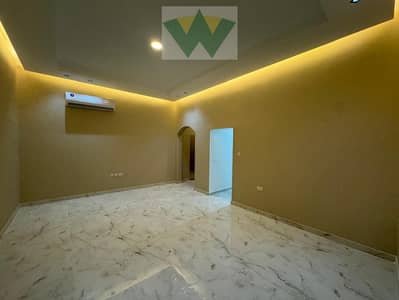 شقة 2 غرفة نوم للايجار في مدينة الرياض، أبوظبي - 9849f46e-a865-4574-80dc-a82a4adf0b16. jpeg