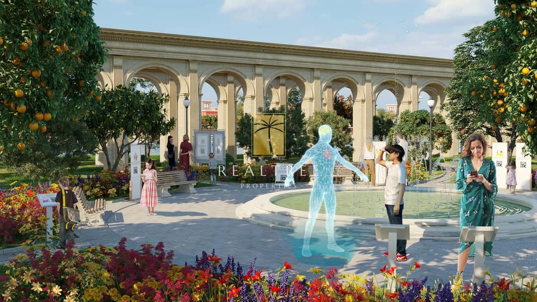 6 MALTA-DAMAC-LAGOONS-investindxb-4-scaled. jpg