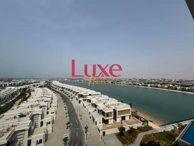 1 Bedroom Apartment for Sale in Mina Al Arab, Ras Al Khaimah - IMG-20250929-WA0338. jpg