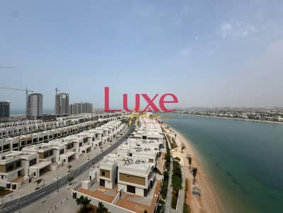 1 Bedroom Flat for Rent in Mina Al Arab, Ras Al Khaimah - IMG-20250923-WA0502. jpg