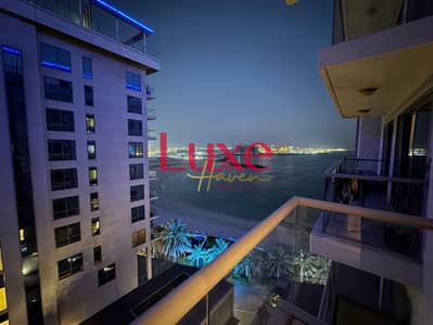 1 Bedroom Apartment for Rent in Al Marjan Island, Ras Al Khaimah - IMG-20250929-WA0050. jpg
