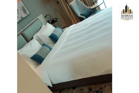 Studio for Sale in DAMAC Hills 2 (Akoya by DAMAC), Dubai - Room[1]_page-0002 (1). jpg