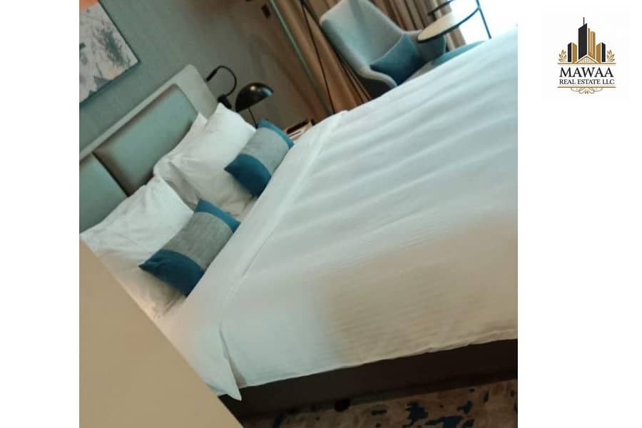 Room[1]_page-0002 (1). jpg