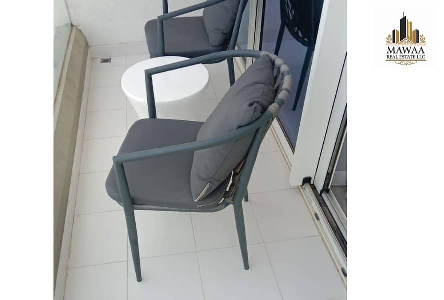 2 Room[1]_page-0003 (1). jpg