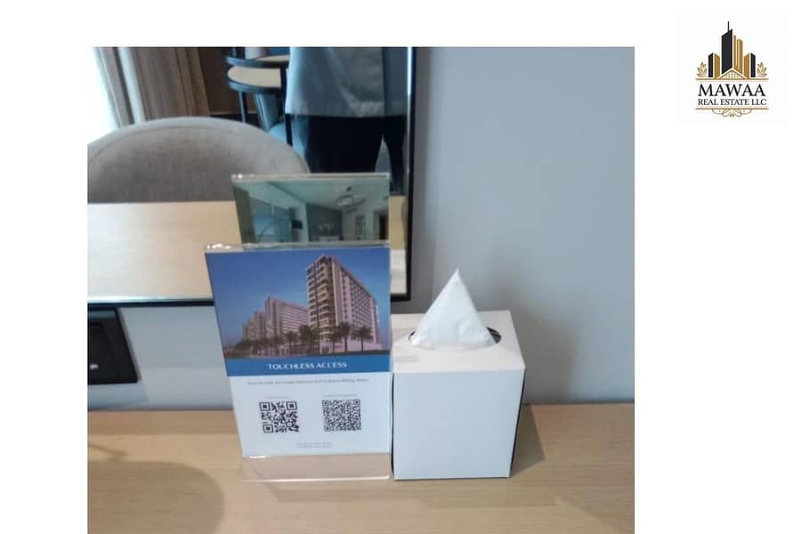 4 Room[1]_page-0005. jpg