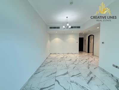 2 Bedroom Flat for Rent in Business Bay, Dubai - IMG_3089. jpg