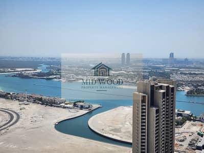 فلیٹ 2 غرفة نوم للايجار في جزيرة الريم، أبوظبي - IMG-20251001-WA0015. jpg