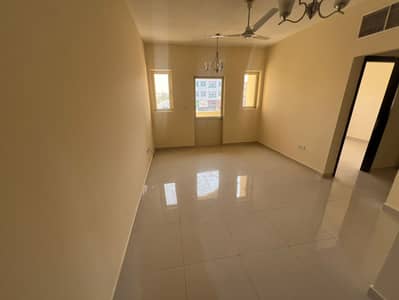 The most beautiful apartments at the lowest prices In Rawda, on Sheikh Ammar Street