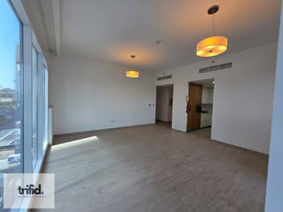 2 Cпальни Апартаменты Продажа в Собха Хартланд, Дубай - IMG-20250930-WA0064. jpg