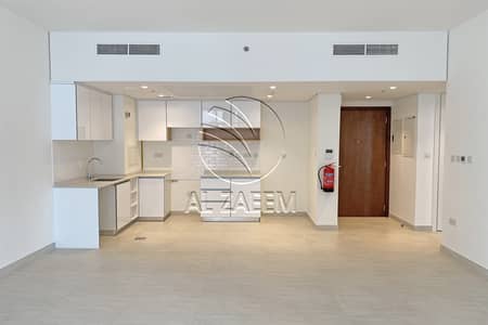 1 Спальня Апартаменты Продажа в Остров Аль Рим, Абу-Даби - image00051. jpeg