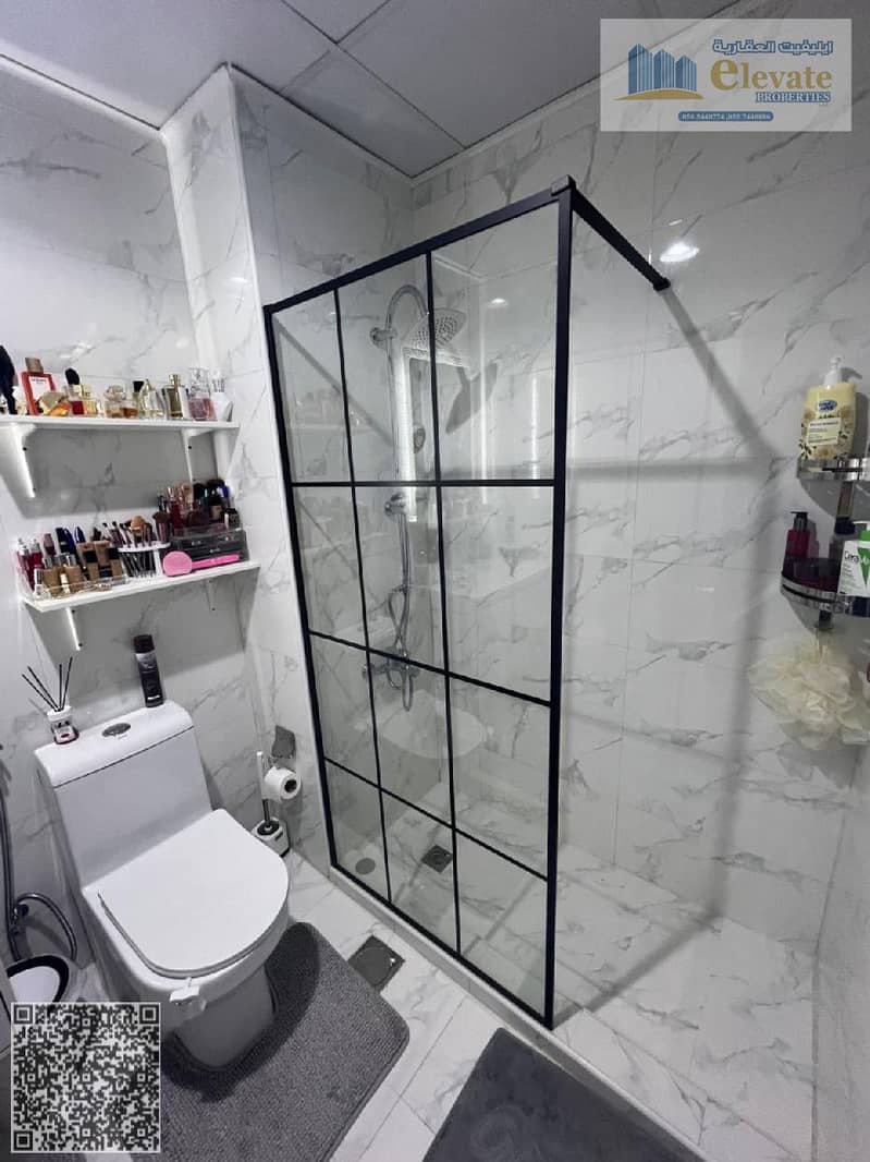 11 myImage (11). jpg
