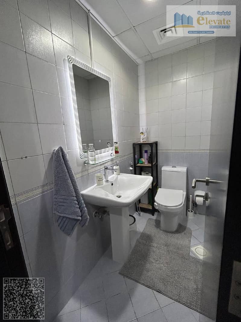 12 myImage. jpg