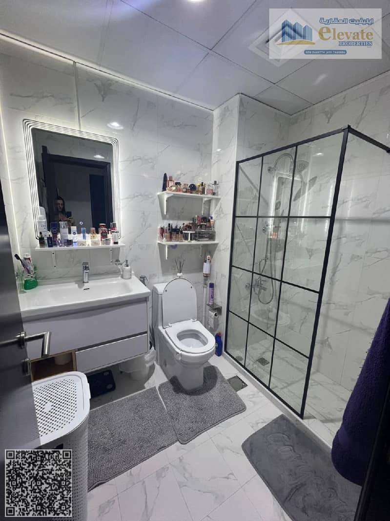 13 myImage (12). jpg