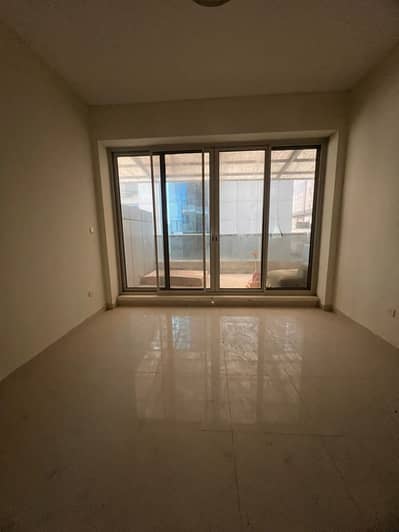 阿尔那哈达（夏尔迦）， 夏尔迦 2 卧室单位待租 - IMG-20250930-WA0279. jpg