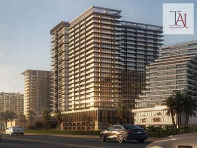 Studio for Sale in Al Jaddaf, Dubai - 14078037-78065o. jpg
