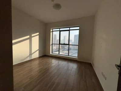 2 Bedroom Flat for Rent in Al Taawun, Sharjah - 12. jpg