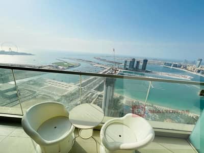 3 Bedroom Apartment for Rent in Dubai Marina, Dubai - 1. jpeg