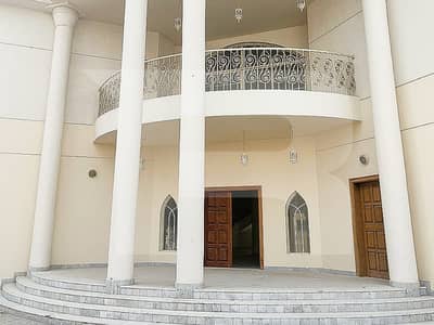 7 Cпальни Вилла в аренду в Аль Барша, Дубай - Вилла в Аль Барша，Аль Барша 3, 7 спален, 680000 AED - 12946168