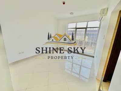 Last Unit | Separate Kitchen | Huge Size | Flexible Payment | Call