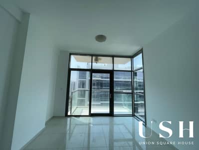 1 Bedroom Flat for Rent in DAMAC Hills, Dubai - Imagen de WhatsApp 2025-09-29 a las 18.19. 30_83f7c6be. jpg