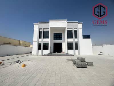 5 Bedroom Villa for Rent in Al Athbah, Dubai - WhatsApp Image 2025-10-01 at 1.54. 42 PM. jpeg
