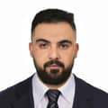 Omar Ahmad