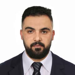 Omar Ahmad