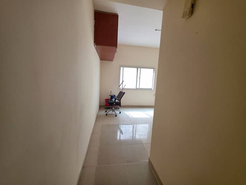 8 IMG-20251001-WA0261. jpg