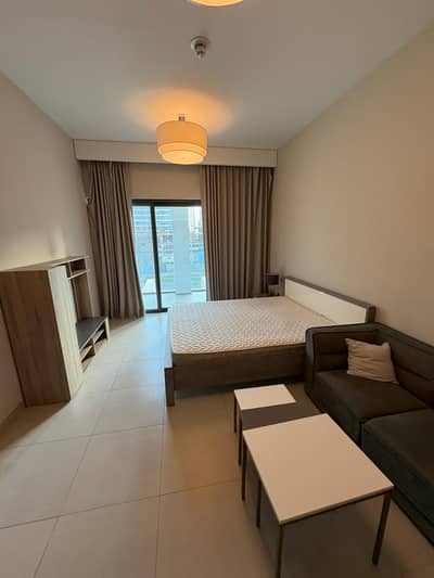 Studio for Rent in Business Bay, Dubai - WhatsApp Image 2025-09-30 at 5.53. 00 PM. jpeg